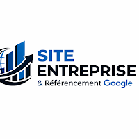 Logo de Site Entreprise