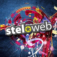 Logo de Steloweb