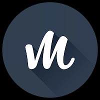 Logo de Mynd Design | Graphiste