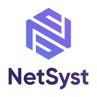 Logo de NetSyst