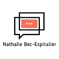 Logo de Nathalie Bec-Espitalier
