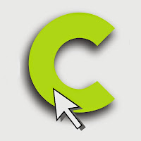 Logo de webCdesign