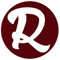 Logo de REG AGENCY