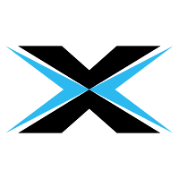Logo de Gixia