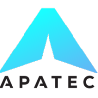 Logo d'APATEC