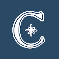 Logo de Charlotte Picouilla | Graphiste Illustratrice Freelance à Perpignan