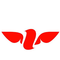 Logo de MARS PUBLICITE SAS BRUNO IRANSO