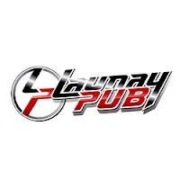 Logo de Launay Publicité