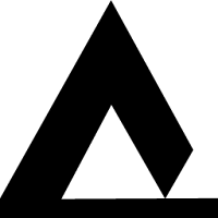 Logo d'Alitek