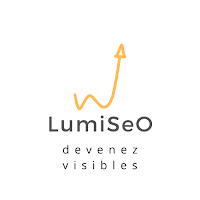 Logo de Valérie Oberfeld - LumiSeO