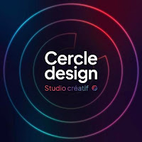Logo de Cercledesign