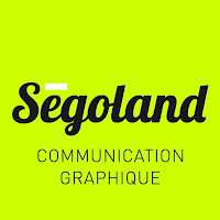 Logo de SEGOLAND Graphique