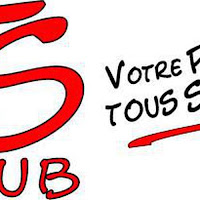 Logo d'ITS Pub
