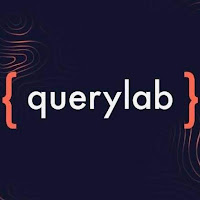 Logo de Querylab