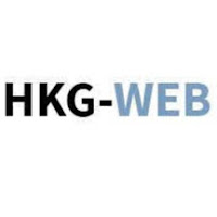 Logo de Création site internet Lille | HKG-WEB