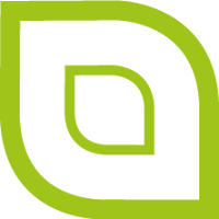 Logo d'ACE MEDIAS - idTERROIR - L’ATELIER PHOTOS