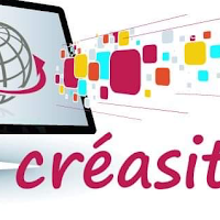 Logo de Creasiteweb91