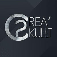 Logo de Créa'Skullt