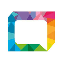 Logo de L'onde portée