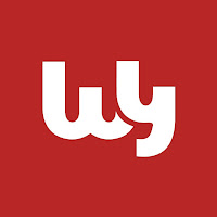 Logo de wywystudiodesign