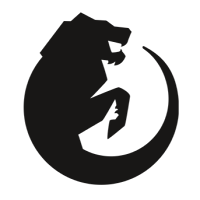 Logo d'Agence Chimère