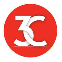 Logo de 3C Experts