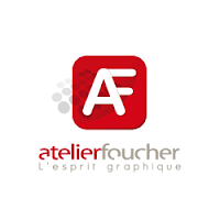 Logo d'Atelier Foucher