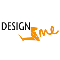 Logo de Design Me - Hélène GEORGET