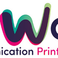 Logo de Sowat Media