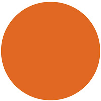 Logo de Carine Poyet - Consultante Communication responsable pour entreprise engagée