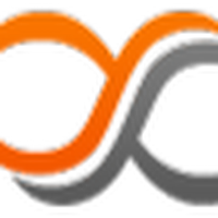 Logo de Xtremwebsite