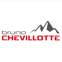 Logo de CHEVILLOTTE