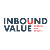 Logo d'Inbound Value