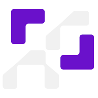 Logo de POMMIER Franck - Web Designer Freelance