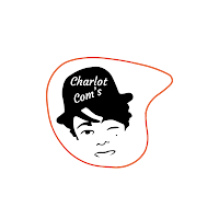 Logo de Charlot Com's - Agence de communication Tullins-Fures