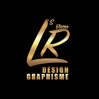Logo d'EI Elscer Graphiste Freelance
