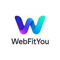 Logo de WebFitYou