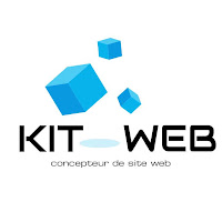 Logo de Webmaster Kit Web
