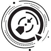 Logo d'AdQuate