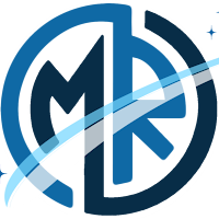 Logo de Mathieu RIANDET