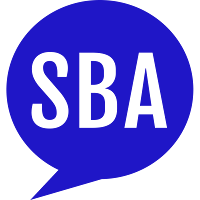 Logo d'Agence SBA