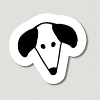 Logo de Hayop