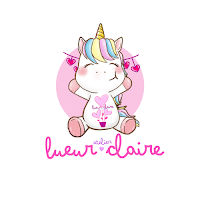 Logo d'Atelier Lueur Claire