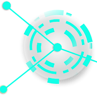 Logo de FmnDév - Frédéric Doidi