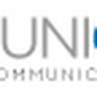 Logo de COM-UNICK