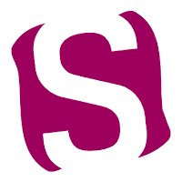 Logo d'Agence Impulsion
