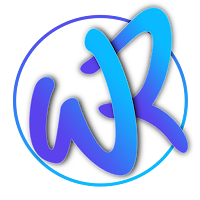 Logo d'Agence Web Roussillon - Céret et Perpignan | Création de sites internet