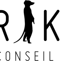 Logo de SURIKWAT