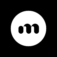 Logo de MIKII