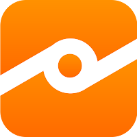 Logo de Mission Internet